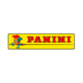 Panini Figurine Panini Figurine